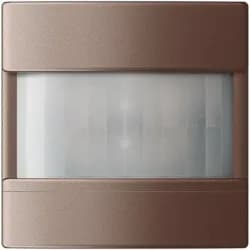 Jung Automatik-Schalter A 17180 WU MO