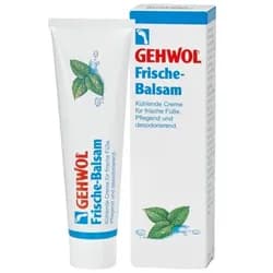 Gehwol Frische-balsam