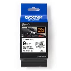 Brother Tintenpatrone