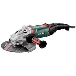 Metabo Winkelschleifer WEPBA 26-230 MVT Quick