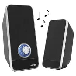 Sonic LS-206
