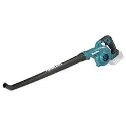 Makita Laubsauger