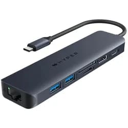 Targus Laptop-Dockingstation