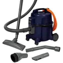 Hitachi Staubsauger CV-400PRO 7,5L D-Blau