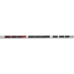 Bachmann Steckdosenleiste 800.2283