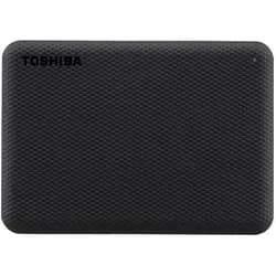 Toshiba HDD-Festplatte