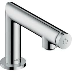 hansgrohe Standventil Axor Uno Select 80
