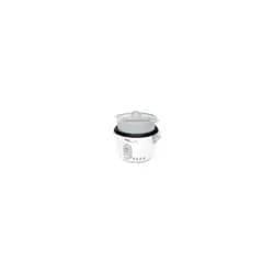 Classic Reiskocher RK101115