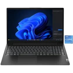 Lenovo V15 Gen 5 Intel® CoreTM i5-13420H Notebook 39,6 cm (15.6")
