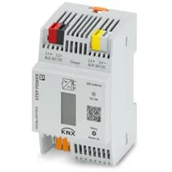 PHOE 1477019 - Spannungsversorgung 30 V DC - 19,2 W