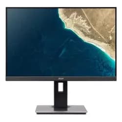 Acer Vero B7 B247WE5bmiprx, 24"