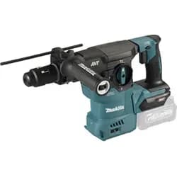 Makita Akku-Kombihammer HR009GZ