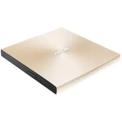 Asus DVD-Brenner