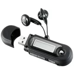 Intenso MP3-Player