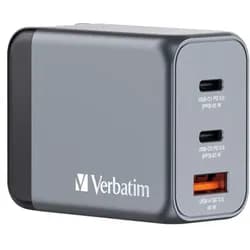 power adapter - GaN - 65 Watt