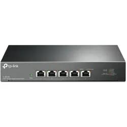 tp-link Netzwerk-Switch