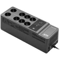APC USV-Anlage