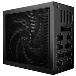 be quiet! DARK POWER 14 1200W