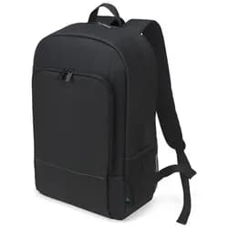 DICOTA Rucksack