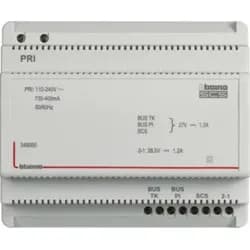 Legrand Netzgerät 346050