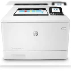 HP Color LaserJet Enterprise 3PZ95A