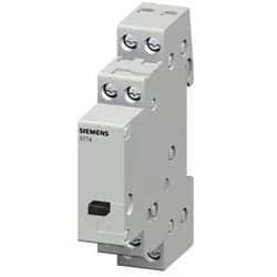 Siemens Dig.Industr. Schaltrelais 5TT4206-0