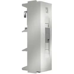 Rittal Anschlussadapter SV 9342.240