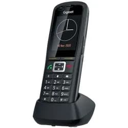Gigaset R700H Pro