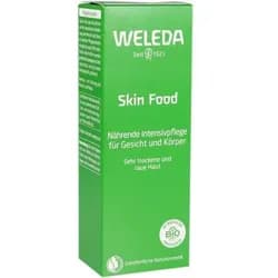 WELEDA Skin Food