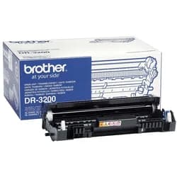 Brother Tonerpatrone