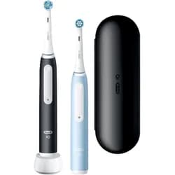Oral-B Zahnbürste