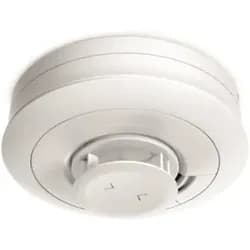 Ei Electronics Wärmewarnmelder Ei630iRF