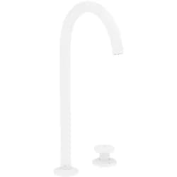 Hansgrohe 2-L.Waschtischmischer Select 260 48060700