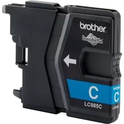 Brother Tintenpatrone