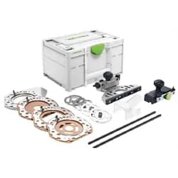 Festool Zubehör-Set ZS-OF 2200