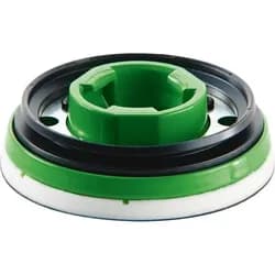 Festool, Schleifmittel, PT-STF-D90 FX-RO90