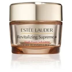 Revitalizing Supreme+ Youth Power Soft Creme