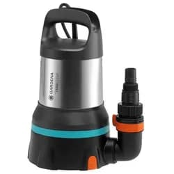 09034-20 Schmutzw.-Pumpe 11000