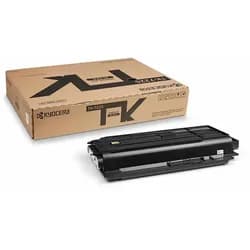 KYOCERA Tonerpatrone