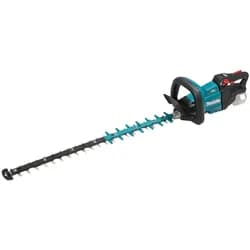 Makita Akku-Heckenschere DUH751Z
