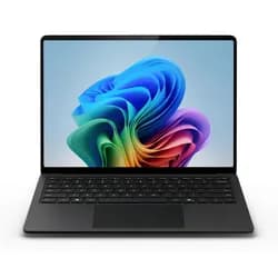 Surface Laptop for Business