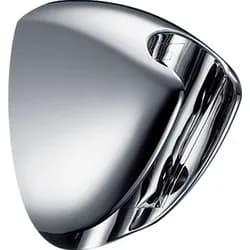 hansgrohe Porter C Brausehalter, 27521000