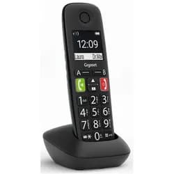 Gigaset E290HX