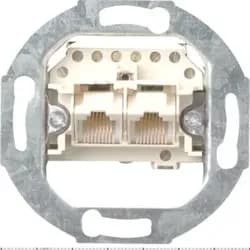 Gira Anschlussdose 018700