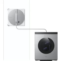 Winbot W3 OMNI