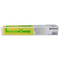 Kyocera, Toner, Tk-8325y (Y)