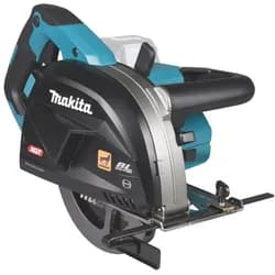 Makita, Handkreissäge, CS 002