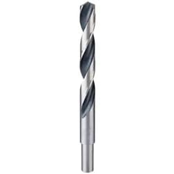 METALBOR POINTTEC HSS-R 15.0/12MM
