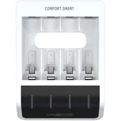 Comfort Smart