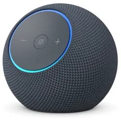Amazon Echo Dot Max